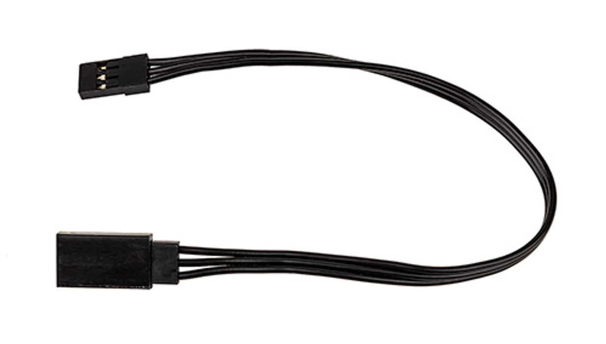 Team Associated 27165 175mm Servo Wire Extension