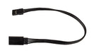 Team Associated 27165 175mm Servo Wire Extension