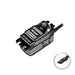 Team Associated 27172 Reedy RT2007HD Low-Profile Steel Gear Brushless Hi-Torque HV Servo