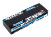Team Associated 27380 Reedy Zappers SG5 2S 7.6V 6800mAh 130C HV-LiPo Low Profile Stick Battery