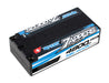 Team Associated 27383 Reedy Zappers SG5 2S 7.6V 4800mAh 130C HV-LiPo Shorty Battery