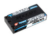 Team Associated 27384 Reedy Zappers SG5 2S 7.6V 4800mAh 90C LP Low Profile HV-LiPo Shorty Battery