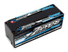 Team Associated 27388 Reedy Zappers SG5 4S 15.2V 6550mAh 130C HV-LiPo Stick Battery
