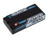 Team Associated 27397 Reedy Zappers SG5 HV-LiPo 4000mAh 130C 7.6V LP Shorty
