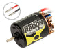 Team Associated 27424 Reedy Radon 2 Crawler 16T 5-Slot 1850KV Brushed Motor
