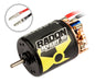 Team Associated 27425 Reedy Radon 2 15T 3-Slot 4100Kv Brushed Motor