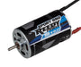 Team Associated 27467 Reedy Sport 550 15 Turn 3-Slot Brushed Motor