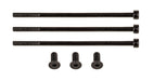 Team Associated 27487 Sonic 540-SP5 Screw Set