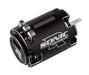 Team Associated 27493 Reedy Sonic 540-M4 Modified Motor 6.0 Driver Edition