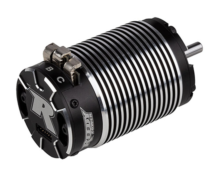 Team Associated 27495 Sonic 900 Competition 1:8 Buggy1900KV Brushless Motor