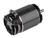 Team Associated 27495 Sonic 900 Competition 1:8 Buggy1900KV Brushless Motor