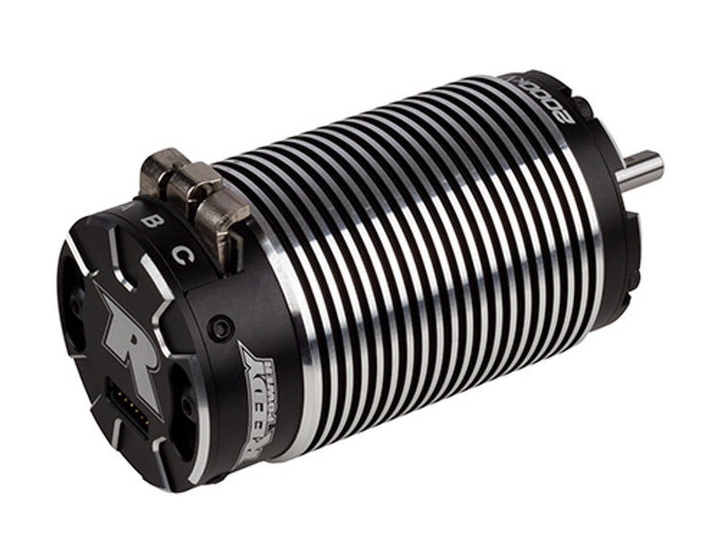 Team Associated 27497 Sonic 900XL Competition 1:8 Truggy 2000KV Brushless Motor