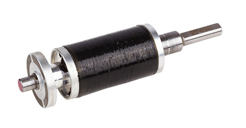 Team Associated 27498 Sonic 900 Standard Rotor