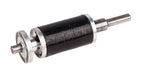 Team Associated 27498 Sonic 900 Standard Rotor