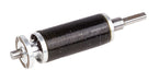 Team Associated 27499 Sonic 900XL Standard Rotor