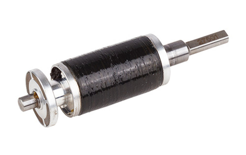 Team Associated 27501 Sonic 900 Torque Rotor