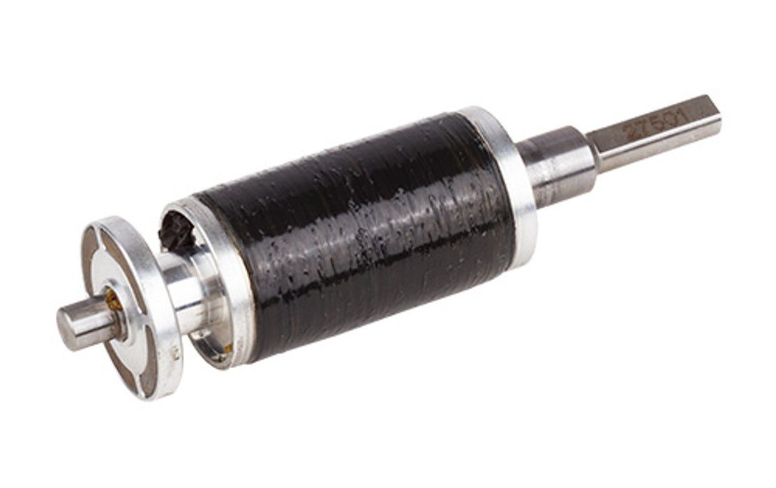 Team Associated 27501 Sonic 900 Torque Rotor