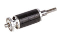 Team Associated 27501 Sonic 900 Torque Rotor