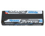 Team Associated 27616 Reedy Zappers HV SG7 7.6V 6800mAh 2S Low Profile 140C LiPo Battery