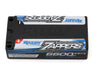 Team Associated 27617 Reedy Zappers HV SG77.6V 4800mAh 2S Shorty 100C LiPo Battery