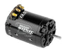 Team Associated 294 Reedy Sonic 540-FT 13.5 Competition Fixed Timing Brushless Motor