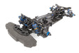 Team Associated 30122 1/10 TC7.2 Factory Team Kit