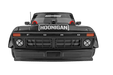 Team Associated 30123C 1/10 On-Road Electric 4wd RTR Hoonigan Apex2 Hoonitruck Kit with Battery and Charger Combo
