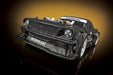 Team Associated 30124C Hoonicorn Apex2 1/10 On-Road Electric 4WD RTR - Combo