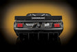 Team Associated 30124C Hoonicorn Apex2 1/10 On-Road Electric 4WD RTR - Combo