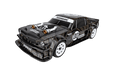Team Associated 30124C Hoonicorn Apex2 1/10 On-Road Electric 4WD RTR - Combo