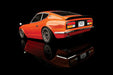 Team Associated 30125 1/10 RTR Apex2 4WD On Road Datsun 240Z RT