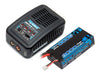 Team Associated 30126C Apex2 Sport, A550 Rally Car RTR LiPo Combo