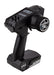Team Associated 30126C Apex2 Sport, A550 Rally Car RTR LiPo Combo