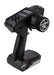 Team Associated 30127C 1/10 4WD Apex2 Sport ST550 RTR LiPo Combo
