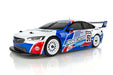 Team Associated 30127C 1/10 4WD Apex2 Sport ST550 RTR LiPo Combo