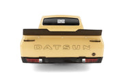 Team Associated 30129 1/10 RTR Apex2 4WD On Road Datsun 620 Sport