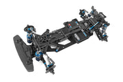 Team Associated 30134 DC10 Electric 1/10 2WD Drift Car Kit