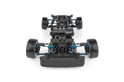 Team Associated 30134 DC10 Electric 1/10 2WD Drift Car Kit
