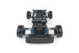Team Associated 30134 DC10 Electric 1/10 2WD Drift Car Kit