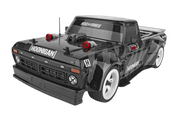 Team Associated 30136 Apex2 Hoonitruck 1/10 4WD On Road Kit