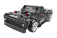 Team Associated 30136 Apex2 Hoonitruck 1/10 4WD On Road Kit