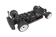 Team Associated 30136 Apex2 Hoonitruck 1/10 4WD On Road Kit