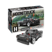 Team Associated 30136 Apex2 Hoonitruck 1/10 4WD On Road Kit