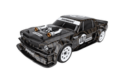 Team Associated 30137 Apex2 Hoonicorn 1/10 4WD On Road Kit
