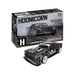 Team Associated 30137 Apex2 Hoonicorn 1/10 4WD On Road Kit