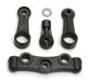 Team Associated 31003 TC4 Steering Rack