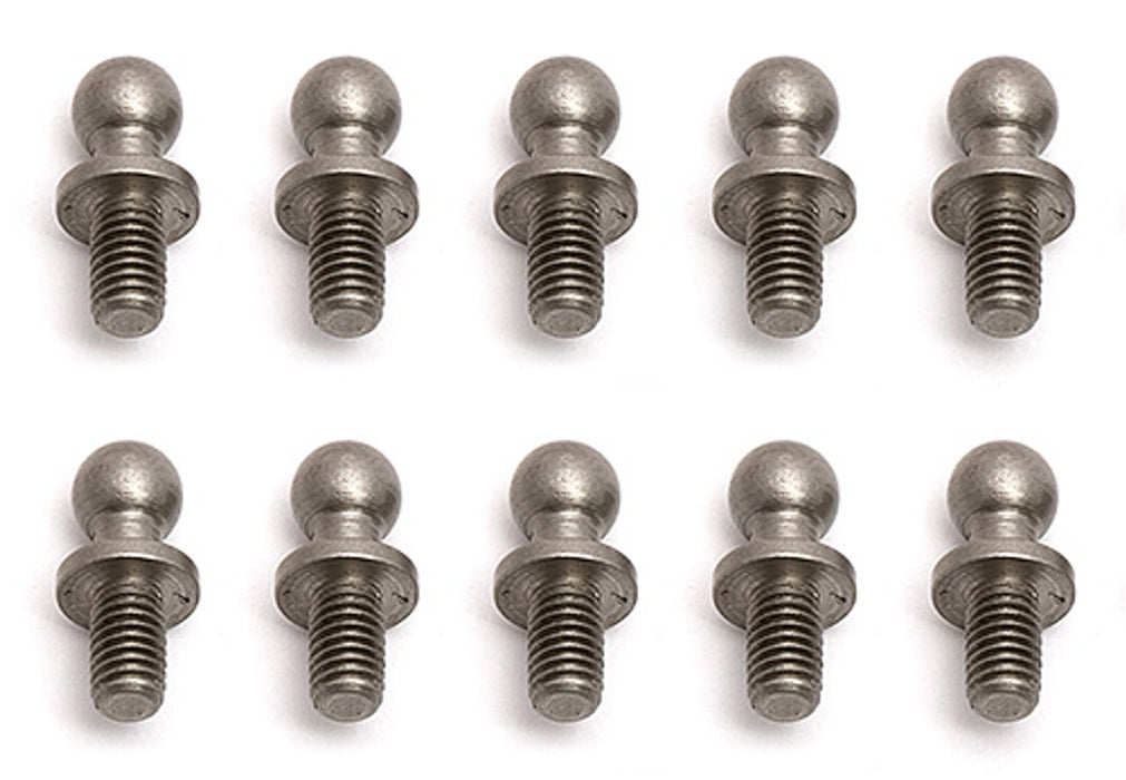 Team Associated 31283 5mm Long Neck Ballstud