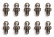 Team Associated 31283 5mm Long Neck Ballstud