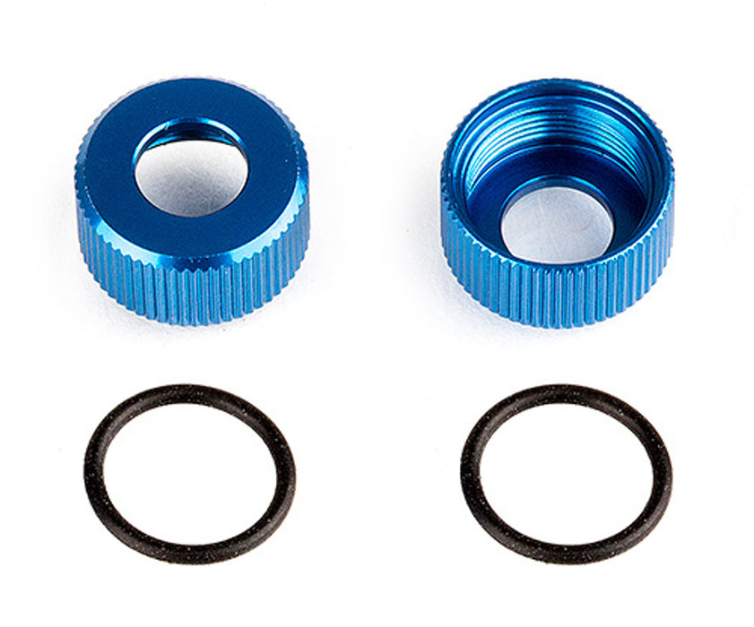 Team Associated 31327 VCS3 Shock Bottom Cap