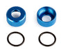 Team Associated 31327 VCS3 Shock Bottom Cap